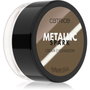 Catrice Metallic Spark Sombra de Ojos en Crema 020-Diamond Dust